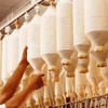Chemical Solution For Textiles & Garments Industries