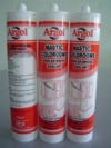 Mastic Coldroom Non-Skinning Sealant