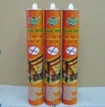 Construction Adhesive/Liquid Nail/No more Nail