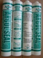 100% Weather Proof Sealant / Awning & Roofing Sealant