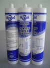 Acrylic Latex Sealant / Gap Filter