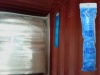 Container Desiccant