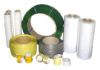 Packaging Material & Adhesive Tapes