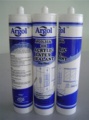Acrylic Latex Sealant / Gap Filter