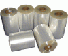 Shrink Film