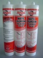 Mastic Coldroom Non-Skinning Sealant