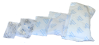 Silica Gel & Desiccant Clay