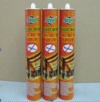 Construction Adhesive/Liquid Nail/No more Nail