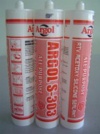 Acetoxy Silicone Sealant