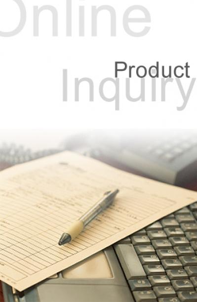 Malaysia Adhedsive material Supplier | Sealant Supplier | Paper Pallet Supplier