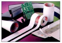 doublesidedtissue