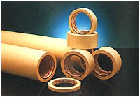 masking tape