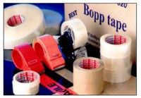 opp tape