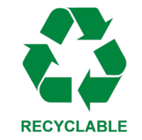 recycle cash