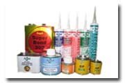 Sealant