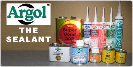 sealant