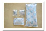 Silicage